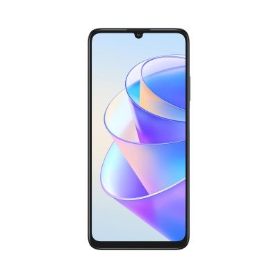 HONOR Smartphone  X7A 128Go Noir