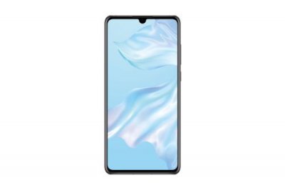 HUAWEI Smartphone  P30 Pro Noir 256 Go