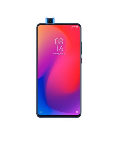 XIAOMI Smartphone MI 9T PRO 6.39"" 64 Go Bleu