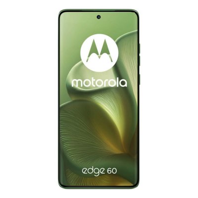 MOTOROLA Smartphone  6,67 octa core 8 gb ram 256 gb vert 