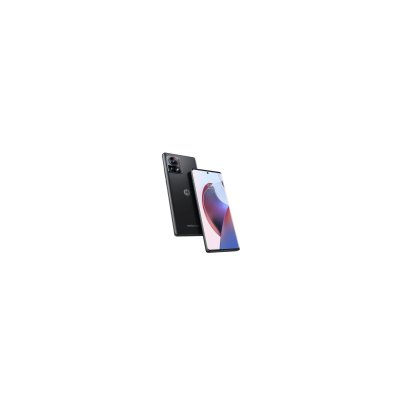 MOTOROLA Smartphone  Edge 30 Ultra Noir Gris 12 GB RAM 6,67 256 GB