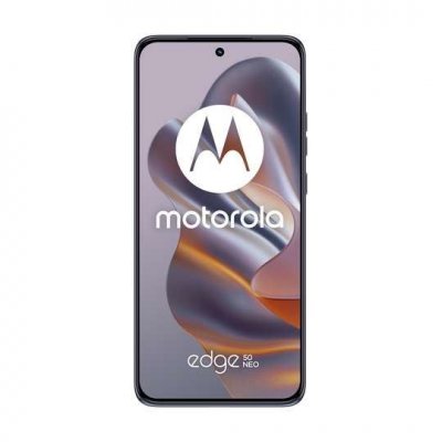 MOTOROLA Smartphone  edge 50 neo 5g 6,36 12 gb ram 512 gb gris 