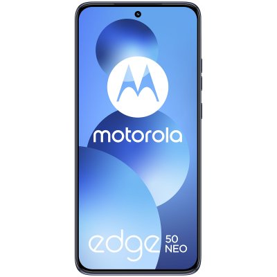 MOTOROLA Smartphone  Edge50 Neo 512Go Grisaille