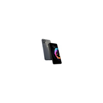 MOTOROLA Smartphone   Edge 20 Lite 5G