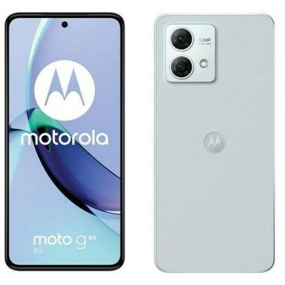 MOTOROLA Smartphone  paym0039pl 0840023274497 