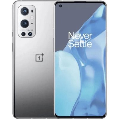 ONEPLUS Smartphone  9 Pro 8 Go de RAM 256 Go 6,7"" Argent