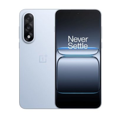 ONEPLUS Smartphone  cph2709 12 gb ram 512 gb blanc