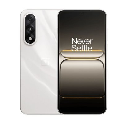 ONEPLUS Smartphone  Nord 5 12 Go/512 Go Marble Sands 