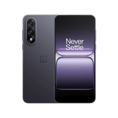 ONEPLUS Smartphone  Nord 5 8GB RAM 256GB 4K Dual Camera