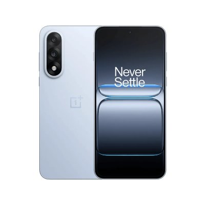 ONEPLUS Smartphone  Nord 5 8GB RAM 256GB 5G
