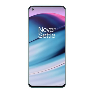 ONEPLUS Smartphone  Nord CE 5G 128 Go Gris 