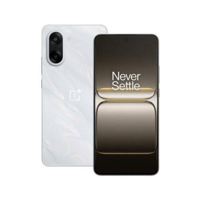 ONEPLUS Smartphone  Nord CE5 8GB RAM 128GB 5G