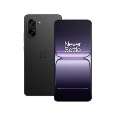 ONEPLUS Smartphone  Nord CE5 8Go RAM 128Go 5G