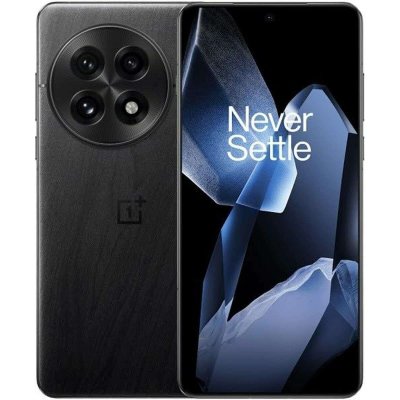 ONEPLUS Smartphone -  -  13 - 12 Go RAM - 256 Go - Dual SIM 5G