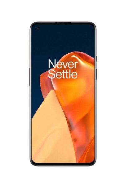 ONEPLUS Smartphone   9 8/128Go Stellar Black