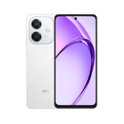 OPPO Smartphone  - 256 Go - 67 Pouces - Tous les transporteurs - 2024