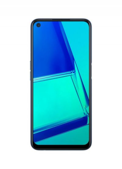 OPPO Smartphone  A72 Noir Noir 
