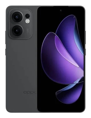 Smartphone Oppo Reno 13 FS 6,67"" 5G Double nano SIM 512 Go Graphite