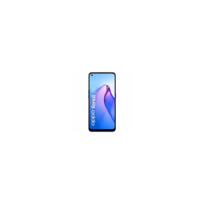 OPPO Smartphone  reno 8 6,4 256 gb 8 gb ram noir 6932169314855