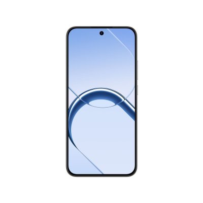 REALME Smartphone  16 6,57"" 5G Nano SIM 256 Go blanc