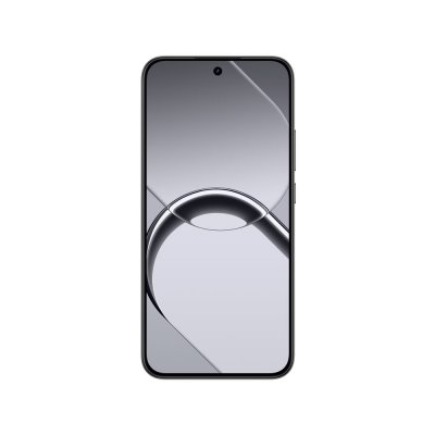 REALME Smartphone  16 6,57"" 5G Nano SIM 256 Go noir