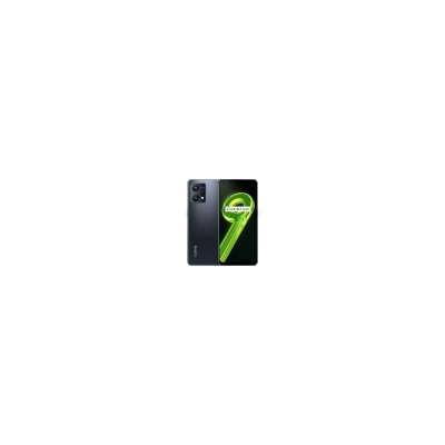 REALME Smartphone  9 8gb 128gb 6.43"" 6941399074811