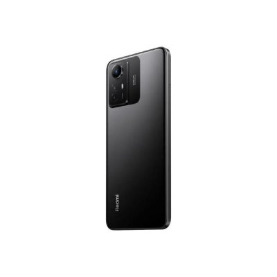 XIAOMI Smartphone Redmi Note 12S 8 Go RAM 256 Go ROM Noir
