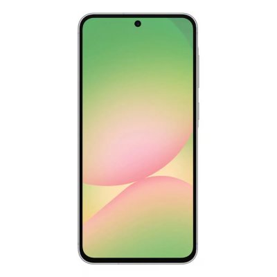 SAMSUNG Smartphone  Galaxy A56 5G 8 Go/256 Go 6,7"" Super AMOLED Android 15 Gris Import&eacute; Version UE