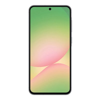 SAMSUNG Smartphone  Galaxy A56 6,7"" 5G Nano SIM 256 Go Graphite 