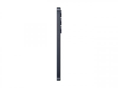 SAMSUNG Smartphone  Galaxy S25 avec IA 128 Go 4 000 mAh Bleu Noir Import&eacute; Version UE