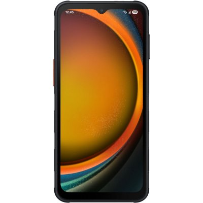 SAMSUNG Smartphone  galaxy xcover7 pro 6,6 6 gb ram 128 gb noir