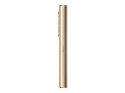 SAMSUNG Smartphone  Galaxy Z Fold 4 7.6"" 5G Double nano SIM 1 To Ivoire