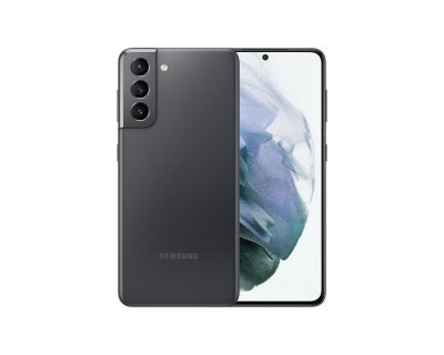 SAMSUNG Smartphone  sm-g991b 128 gb 8 gb ram octa core 6,2