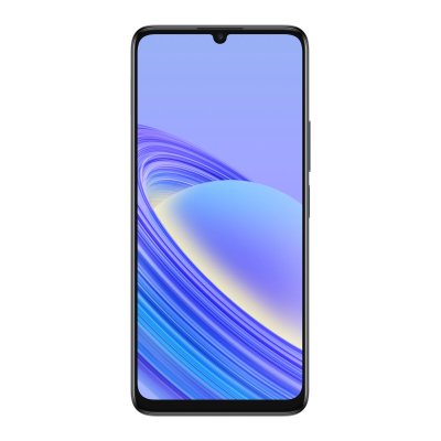 Smartphone TCL 40SE 6,75" Mediatek Helio G37 Gris 128 GB 6 GB RAM