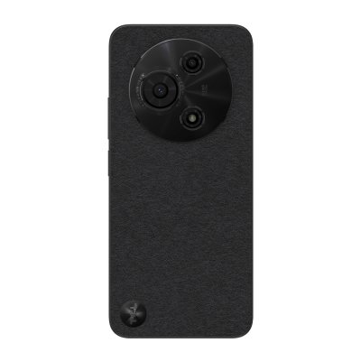 TCL Smartphone  605 octa core 4 gb ram 128 gb noir 6,7 6,67