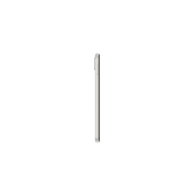SAMSUNG Smartphone TIM Galaxy A22 16.3 cm 6.4' Double SIM 4G USB Type-C 4 Go 64 Go 5000 mAh Blanc 
