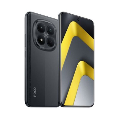 XIAOMI Smartphone  m8 pro 6,83 octa core 12 gb ram 512 gb noir