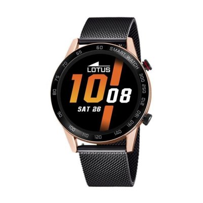 LOTUS Smartwatch  Homme 50025/1 