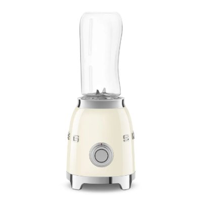 SMEG  Blender PBF01CREU