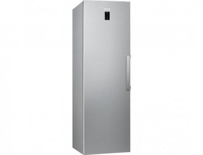 SMEG  Cong&eacute;lateur armoire FF18EN3HX