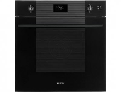 SMEG  - Four encastrable vapeur SO6101S2B3