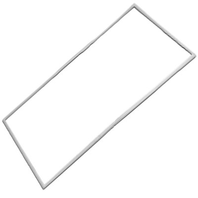 SMEG  - Joint de porte pour refrigerateur frigo 754131628