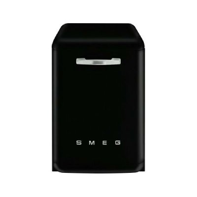 SMEG  Lave vaisselle 60 cm LVFABBL3