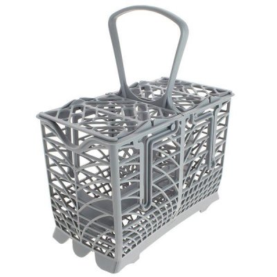 SMEG  - Panier a couverts 691410477 pour lave-vaisselle