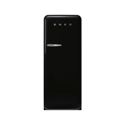 SMEG Ref Frz SMEG FAB28RBL5