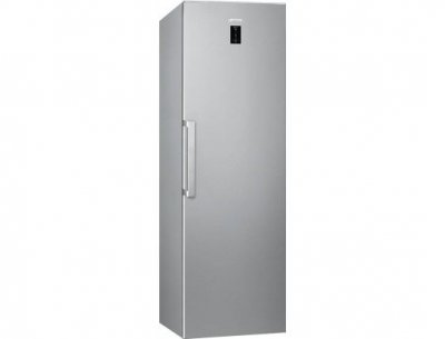 SMEG  R&eacute;frig&eacute;rateur 1 porte FS18EV3HX