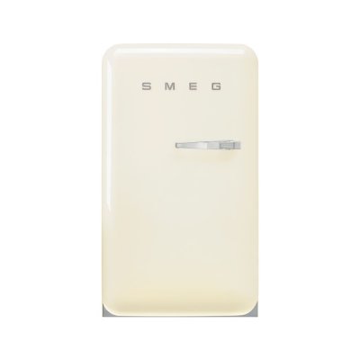 SMEG  R&eacute;frig&eacute;rateur &agrave; Une Porte 50s Style Fab10l