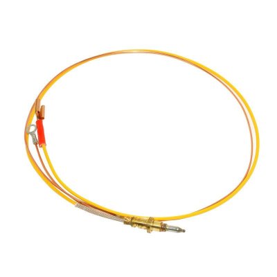 SMEG  - Thermocouple Ultra Rapide L500 M/m - Ref: 948650109