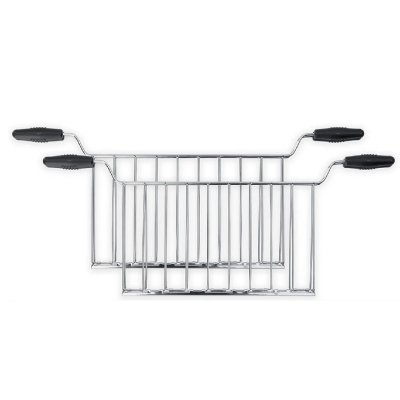 SMEG  tssr02&nbsp;Sandwich Pince