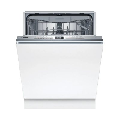 BOSCH SMH4HVX14E, S&eacute;rie 4, Option S&eacute;chage Extra